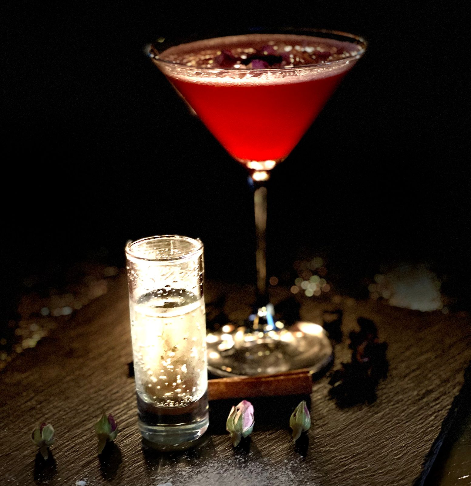 bar-lounge
